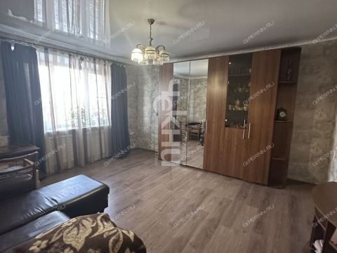 4-komnatnaya-ul-minina-d-27-4 фото