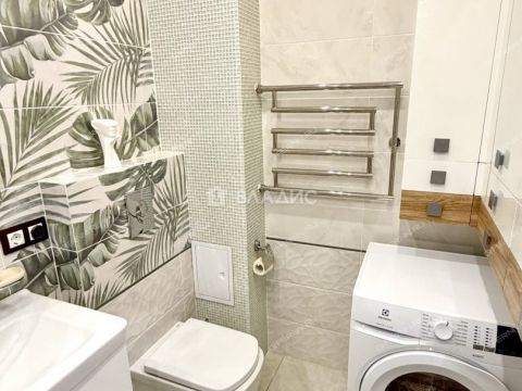 1-komnatnaya-ul-krasnozvezdnaya-d-7 фото