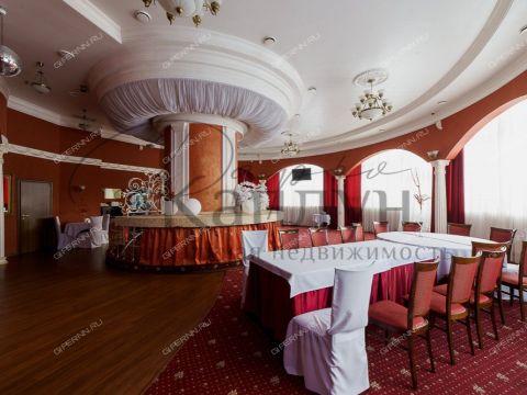 sh-moskovskoe-d-142 фото