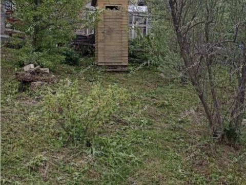 dacha-snt-kolos фото