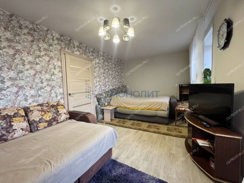 1-komnatnaya-ul-politboycov-d-21a фото