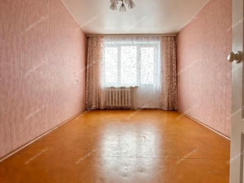 2-komnatnaya-pos-cherepichnyy-d-21 фото