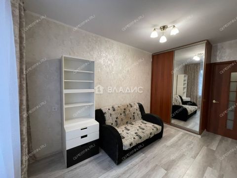 2-komnatnaya-ul-engelsa-d-13 фото