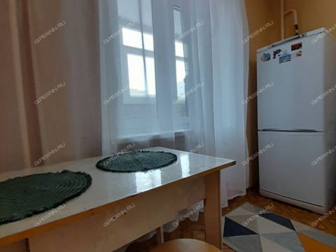 1-komnatnaya-ul-marshala-golovanova-d-17 фото