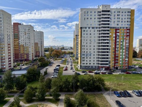 1-komnatnaya-ul-akademika-saharova-d-117-k1 фото
