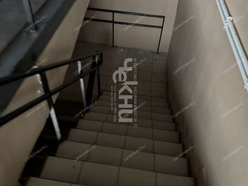 здание под офис на улице Степана Разина город Кулебаки