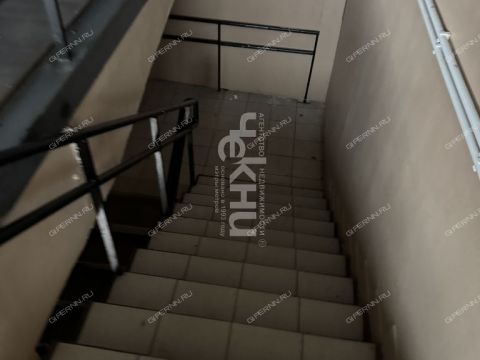 gorod-kulebaki-gorodskoy-okrug-kulebaki фото