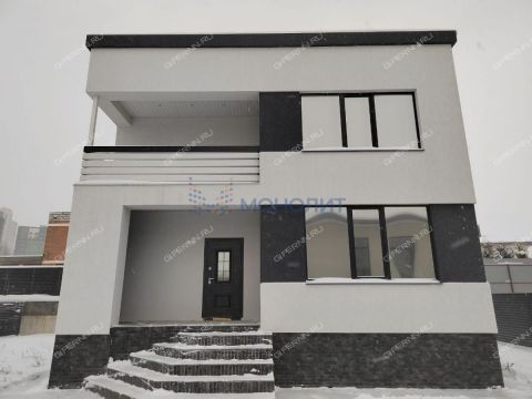 dom-sl-pribrezhnaya-d-56 фото