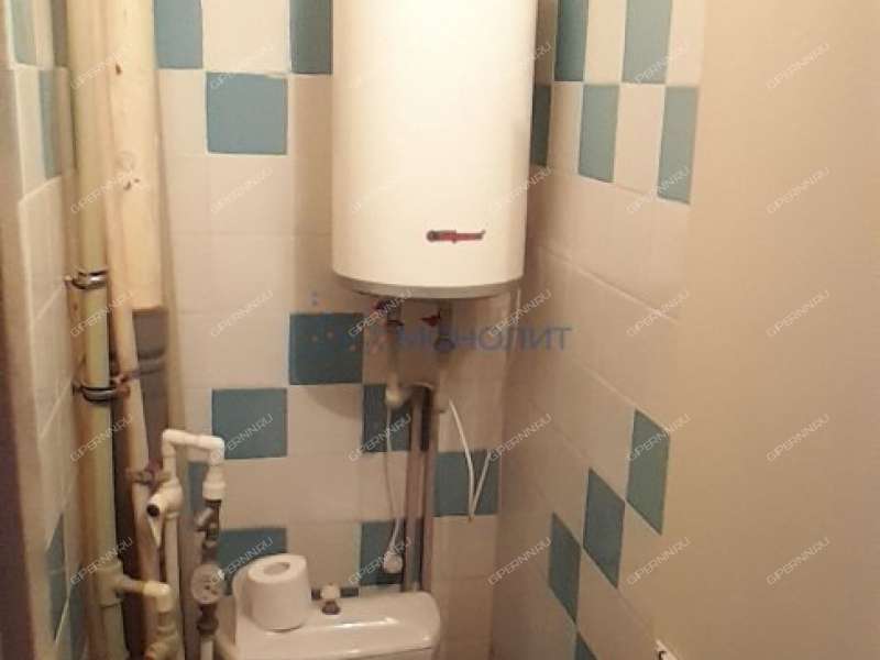 трёхкомнатная квартира на Комсомольской площади дом 14 к1