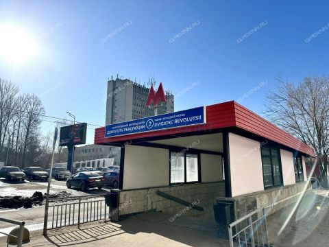 1-komnatnaya-prosp-lenina-d-53 фото