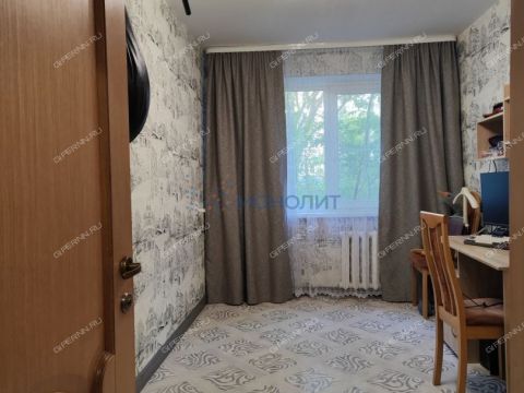 2-komnatnaya-ul-mokrousova-d-15 фото
