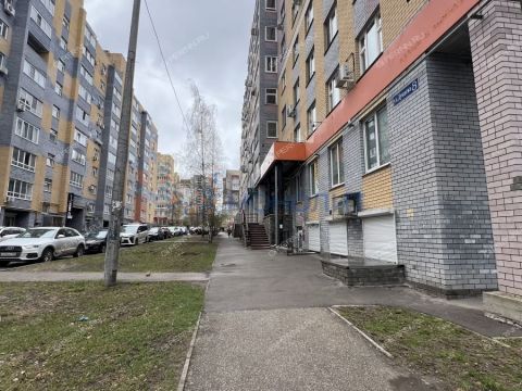 2-komnatnaya-ul-dunaeva-d-8 фото