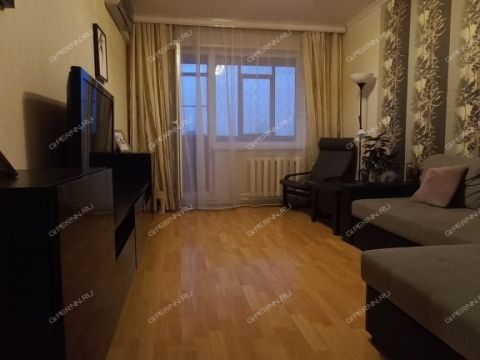 3-komnatnaya-ul-politboycov-d-10 фото