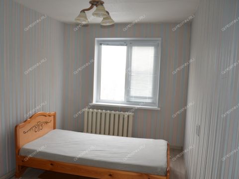 2-komnatnaya-prosp-lenina-d-28v фото