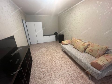 1-komnatnaya-ul-medicinskaya-d-14b фото