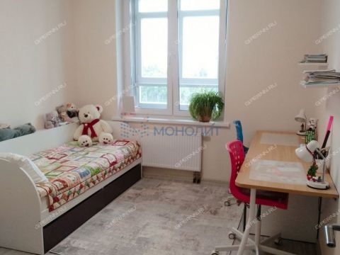 2-komnatnaya-ul-aleksandra-hohlova-d-7 фото
