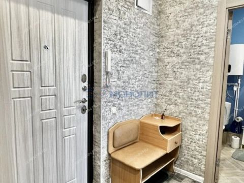 2-komnatnaya-ul-marshala-bagramyana-d-1 фото