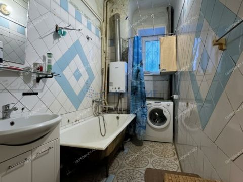 3-komnatnaya-ul-trudovaya-d-3 фото