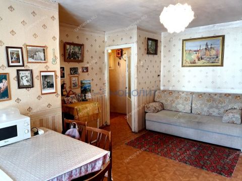 2-komnatnaya-ul-suetinskaya-d-3 фото