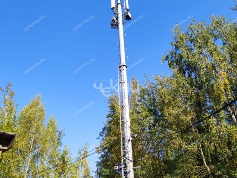 dacha-gorod-balahna-balahninskiy-municipalnyy-okrug фото