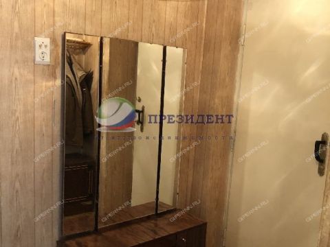 1-komnatnaya-ul-gordeevskaya-d-20 фото