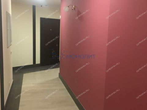 2-komnatnaya-ul-vladimira-vysockogo-d-1 фото