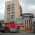 двухкомнатная квартира на улице Коминтерна дом 164