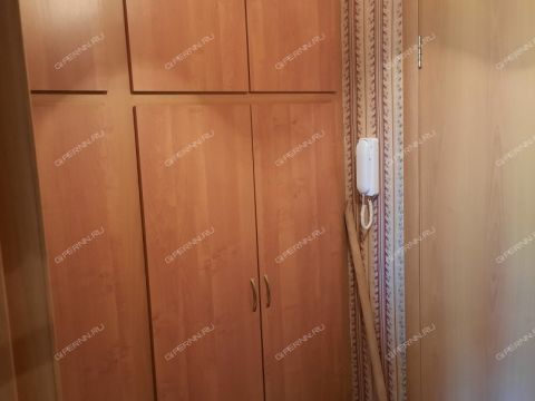 1-komnatnaya-ul-puteyskaya-d-9 фото