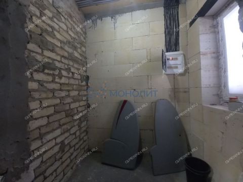 dom-gorod-bogorodsk-bogorodskiy-municipalnyy-okrug фото