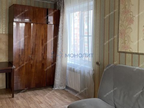 1-komnatnaya-ul-engelsa-d-13 фото