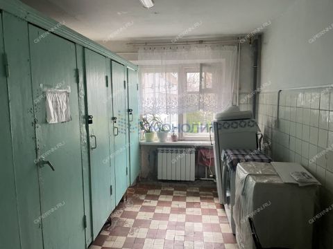 ul-beketova-d-8 фото