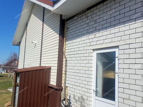 dom-selo-verhnyaya-vereya-gorodskoy-okrug-vyksa фото