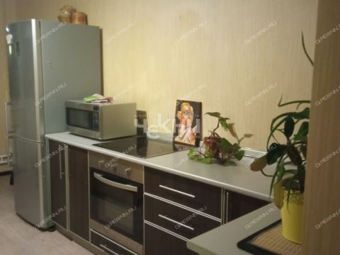 2-komnatnaya-nab-volzhskaya-d-8-k1 фото