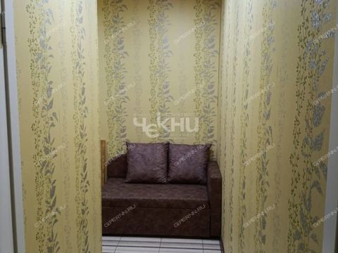 1-komnatnaya-sh-moskovskoe-d-31a фото