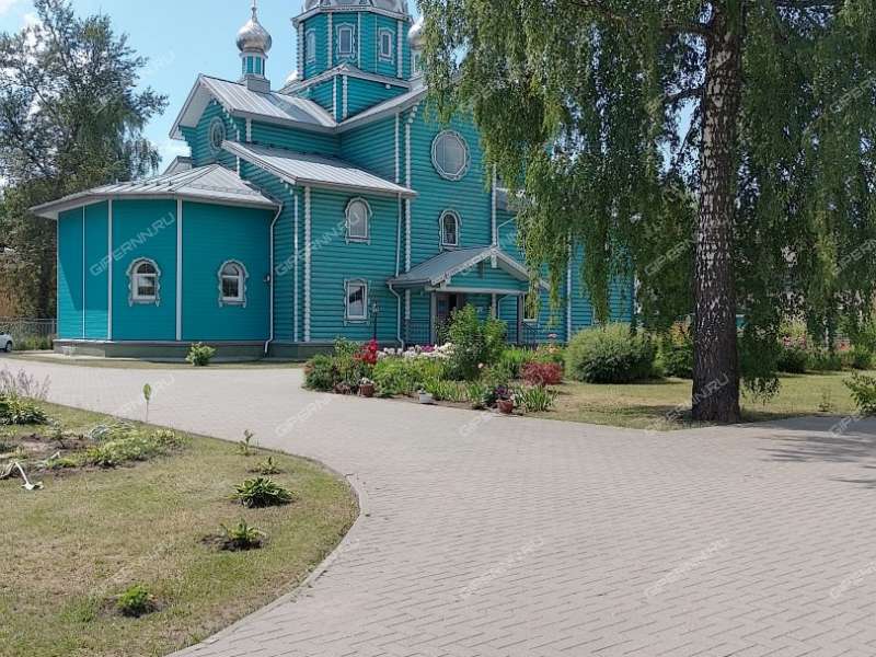 трёхкомнатная квартира на улице Волкова дом 4а