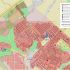 земельный участок под сельхоз назначение в Богородском районе Нижегородской области