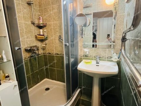 3-komnatnaya-ul-kultury-d-12 фото