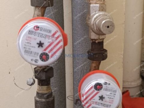 kvartira-studiya-b-r-yuzhnyy-d-11 фото