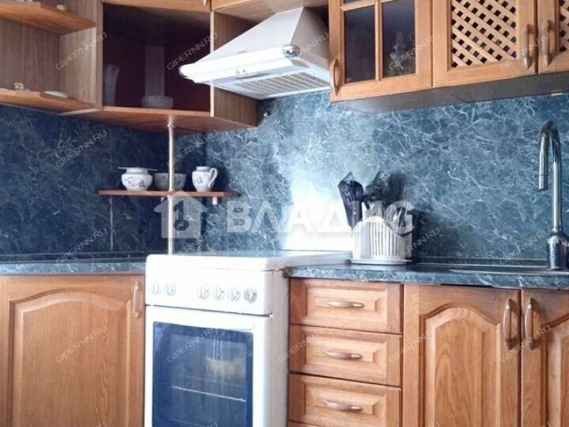 двухкомнатная квартира на Артельной улице дом 13 к1