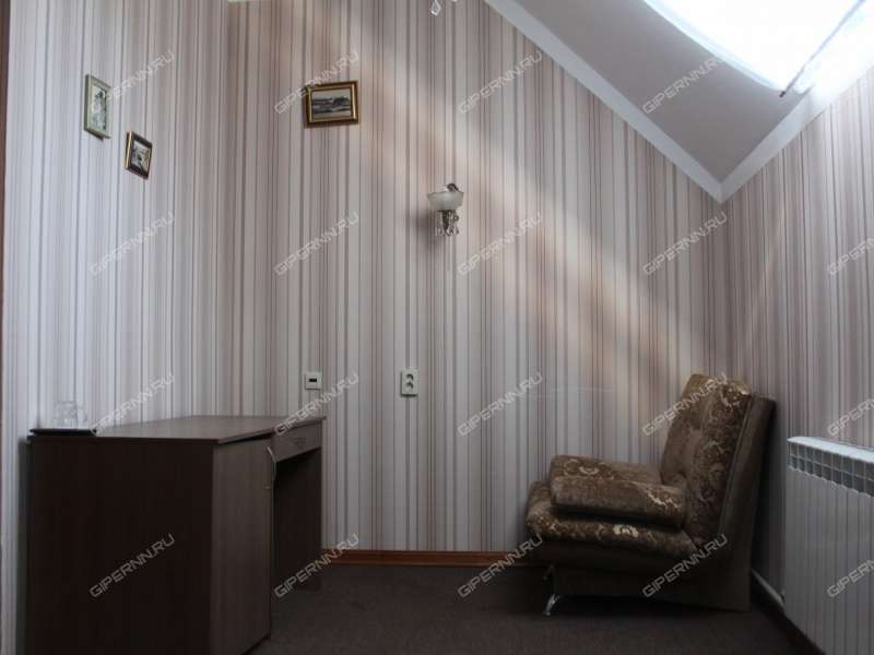 имущественный комплекс под недвижимость для отдыха, развлечений на  деревня Хмелевка