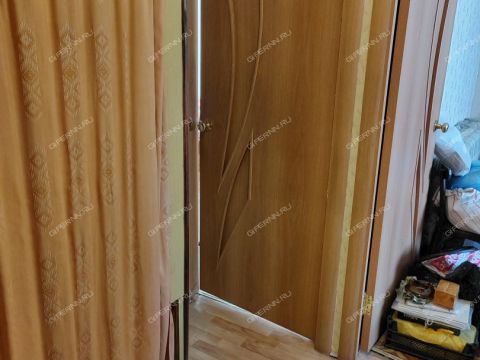 2-komnatnaya-ul-geroya-samochkina-d-9 фото