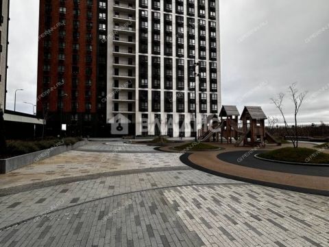 kvartira-studiya-ul-2-ya-oranzhereynaya-d-4a фото