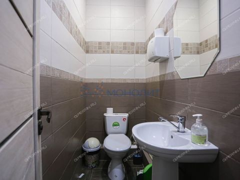 ul-dalnyaya-d-8-16 фото