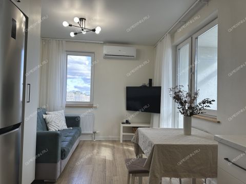 2-komnatnaya-ul-cvetochnaya-d-12-k3 фото