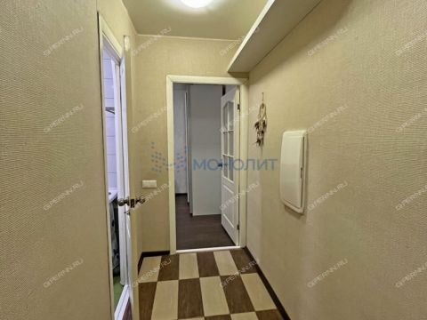 1-komnatnaya-b-r-mira-d-15a фото