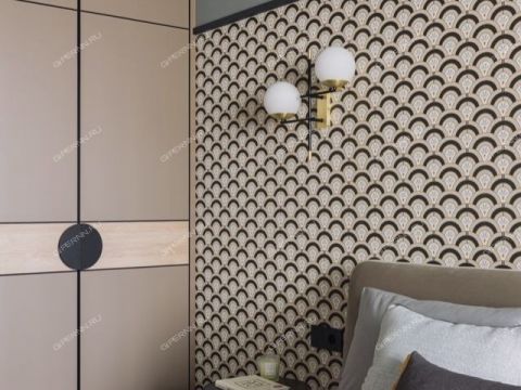 2-komnatnaya-ul-kultury-d-7-k1 фото