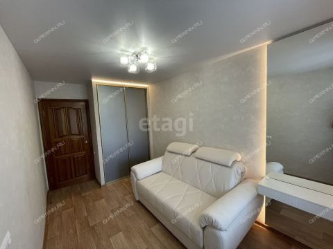 3-komnatnaya-ul-geroya-ryabceva-d-23 фото