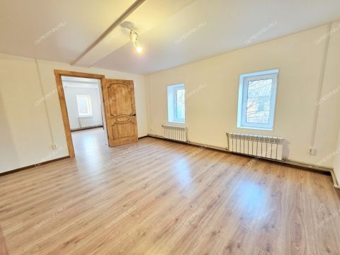 dom-derevnya-pionerskoe-gorodskoy-okrug-bor фото