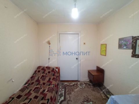 2-komnatnaya-gorod-pavlovo-pavlovskiy-municipalnyy-okrug фото