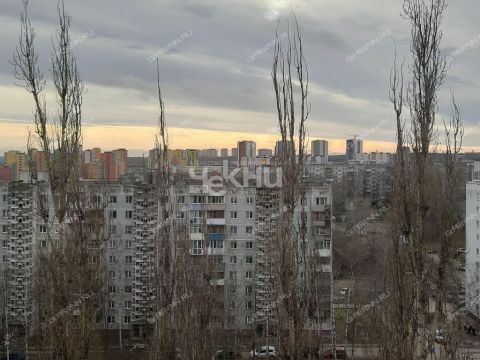 3-komnatnaya-ul-marshala-rokossovskogo-d-17 фото